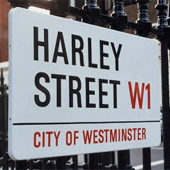 harleyst