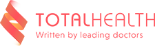 totalhealth