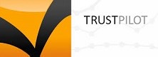 trustpilot 4